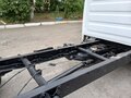 2009 Iveco Daily, белый, 1600000 рублей - вид 4