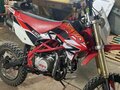 2020 Kayo Classic, красный, 86000 рублей