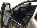 2005 Mercedes-Benz C-Класс 200 II (W203) Рестайлинг, серебристый - вид 4