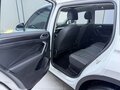 2022 Volkswagen Tiguan L II Рестайлинг (China Market), белый, 3200000 рублей - вид 9