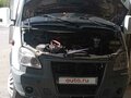2013 ГАЗ ГАЗель (3302), белый, 1050000 рублей - вид 3