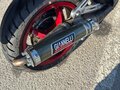 2005 Yamaha Slider, чёрный, 320000 рублей - вид 4