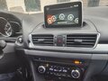 2013 Mazda 3 III (BM), коричневый, 1150000 рублей - вид 2