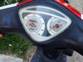 2023 Corsa Fratello, красный, 65000 рублей - вид 2