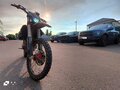 2025 Ajerra Joker A10, красный, 200000 рублей - вид 2