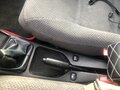 2010 Lada (ВАЗ) 2115, чёрный, 265000 рублей - вид 9