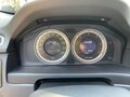 2013 Volvo XC70 II, чёрный, 2500000 рублей - вид 9