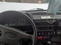 2011 Lada (ВАЗ) 2131 (4x4) I, серебристый - вид 7