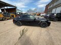 2020 Genesis G70 I, чёрный - вид 2