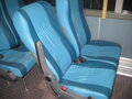 2013 Daewoo BX-212, красный, 3000000 рублей - вид 7