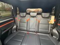 2023 Haval Dargo I, белый, 2850000 рублей - вид 7