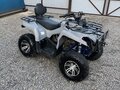 2021 Mikilon Hammer 200, серебристый, 120000 рублей
