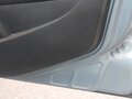 2012 Peugeot 308 I Рестайлинг, серебристый, 465000 рублей - вид 9