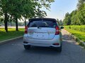 2018 Nissan Note e-Power II Рестайлинг, серый, 1480000 рублей - вид 4