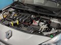 2012 Renault Fluence I, серебристый, 1800000 рублей - вид 9