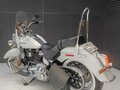 2019 Harley-Davidson Softail Deluxe, белый, 1800000 рублей - вид 7