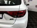 2018 Kia Rio X-Line IV, белый - вид 9