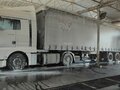 2011 MAN TGX, белый, 3800000 рублей - вид 2