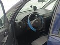2008 Opel Meriva A Рестайлинг, синий, 270000 рублей - вид 5