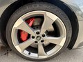 2020 Audi S4 V (B9) Рестайлинг, серый, 5150000 рублей - вид 11