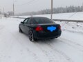 2001 Ford Mondeo III, чёрный, 300000 рублей - вид 6