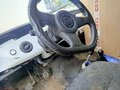 2012 УАЗ Хантер 315196, белый, 500000 рублей - вид 6