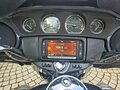 2015 Harley-Davidson Electra Glide, серый, 2000000 рублей - вид 4