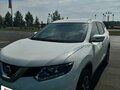 2018 Nissan X-Trail III, белый, 2050000 рублей - вид 3