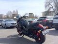 2018 Suzuki Boulevard M90, чёрный, 870000 рублей - вид 8