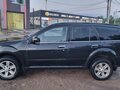 2011 Great Wall Hover H5, чёрный, 700000 рублей - вид 5