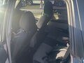 2007 Subaru Forester II Рестайлинг, синий, 1350000 рублей - вид 6