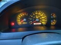 2006 Kia Sorento I, голубой - вид 10