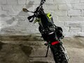 2024 Regulmoto Sport 003 PR Pro, зелёный, 190000 рублей - вид 5