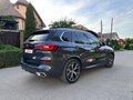 2020 BMW X5 30d IV (G05/G18), серый, 5950000 рублей - вид 5