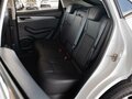 2023 Haval F7x I Рестайлинг, белый - вид 8