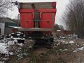 2018 Kassbohrer DL 32, красный, 1900000 рублей - вид 2