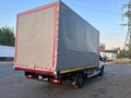 2021 Ford Transit, белый, 3299000 рублей - вид 11