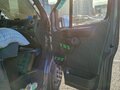 2014 ГАЗ ГАЗель Next, серый, 2000000 рублей - вид 6