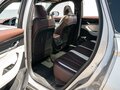 2022 Geely Monjaro (Xingyue L) I, серый - вид 10