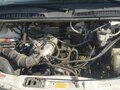 2011 ГАЗ ГАЗель (3302), белый, 850000 рублей - вид 2