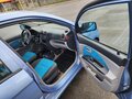 2007 Kia Picanto I, синий, 150000 рублей - вид 9