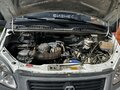 2019 ГАЗ ГАЗель (3302), белый, 1300000 рублей - вид 4