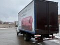 2016 ГАЗ ГАЗель (3302), белый, 1000000 рублей - вид 3