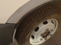 2006 ГАЗ ГАЗель (3221), белый, 630000 рублей - вид 5