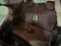2003 Mini Hatch Cooper I (R50), серебристый - вид 8