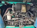 1999 Komatsu PC27R-8, 1650000 рублей - вид 9