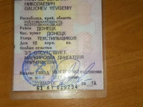 1991 КамАЗ 5511, серый, 650000 рублей, вид 5