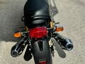 2025 Royal Enfield Interceptor 650, чёрный, 699000 рублей - вид 5