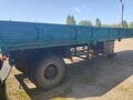 2008 МАЗ 5432, белый, 850000 рублей - вид 6