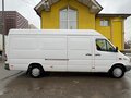 2016 Mercedes-Benz Sprinter Classic, белый, 1700000 рублей - вид 1